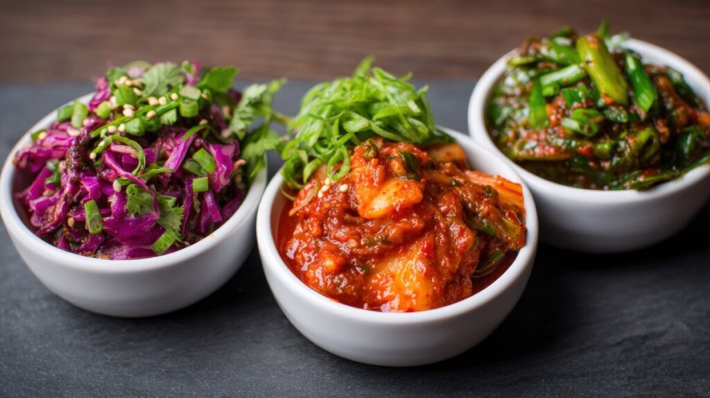 A Foodie’s Guide to Verona: Discovering the Best Eats in Highlands Ranch’s Hidden Gem Neighborhood